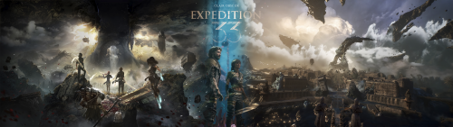 exp33.png
