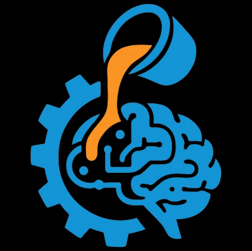 ieiqsczh.png