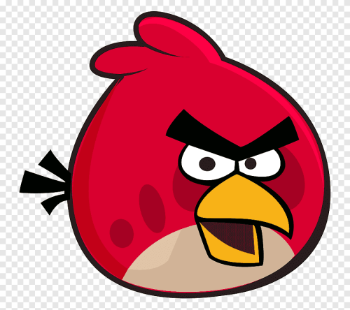 png-clipart-angry-birds-space-flappy-bird-basic-flappy-angry-birds-smiley-flappy-bird.png