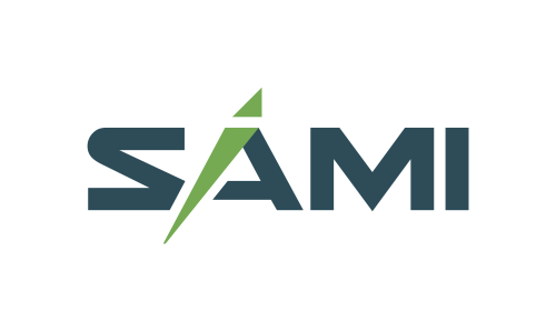 sami-logo.png