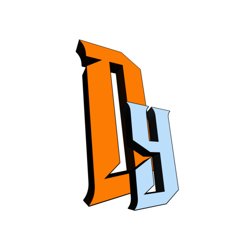 20250412_154616.png