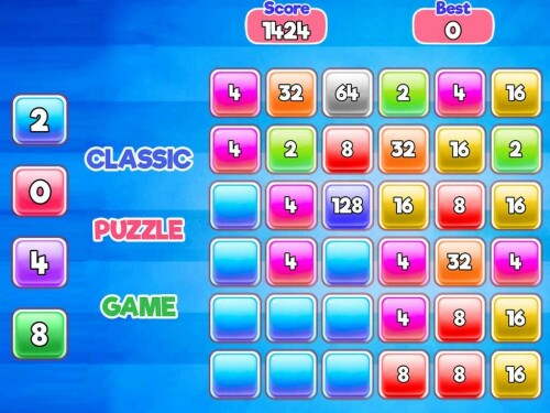 2048-puzzle-game-classic-31.jpg