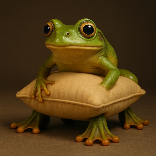 64A8C981-5065-49D0-81AD-D6F901F66411.png