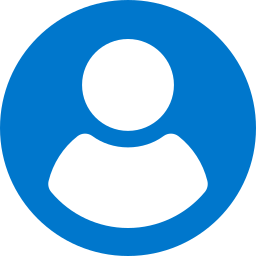 9131529-4208931630.png