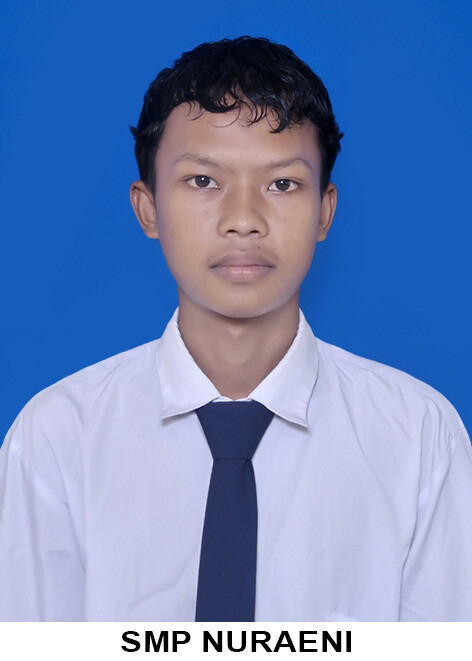 DSC_2487.jpg