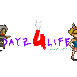 DayZ4life-Easter-Banner