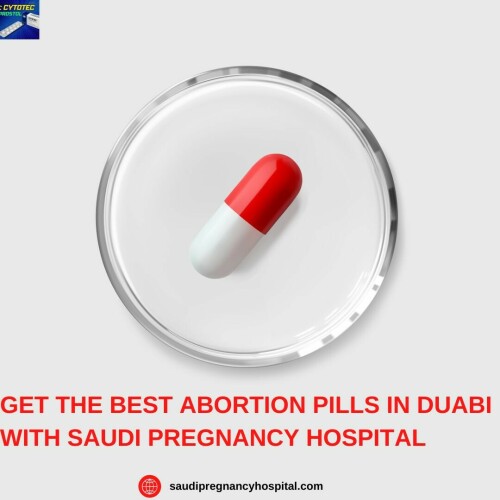 Saudi-pregnancy-hospital.jpg