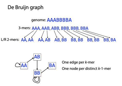 Screenshot-2025-05-01-at-10.42.51.png