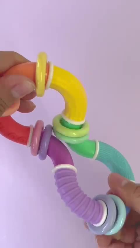VID-20250428-WA0005.mp4