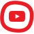 YT.png