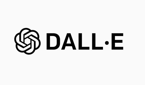 dalle.jpeg