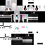 e1a49f62db10a0a3ef7ba065c43a832c.png