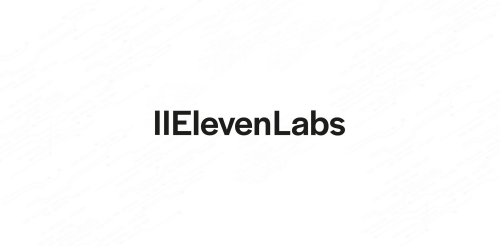 elevenlabs.png