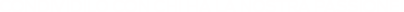 footer-text.png