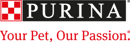 logo-footer.png