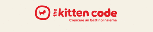 logo.gif