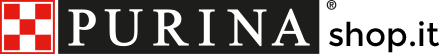 logo02.png