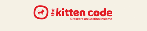 logo_kitten.png
