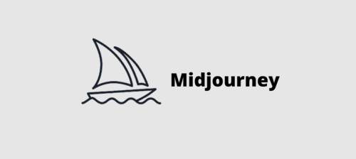 midjourney.png