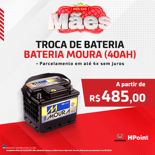 mobile-117eaf1e7cf55071d.jpg