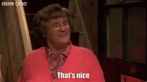 mrs-brown.gif