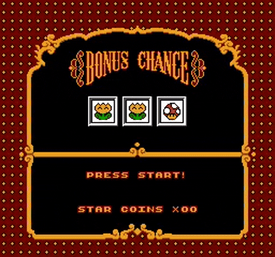 newchance.gif