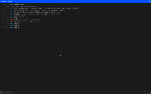 screen1.png