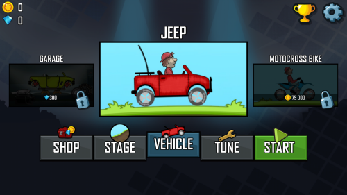 16345174-hill-climb-racing-android-vehicle-select-screen.png