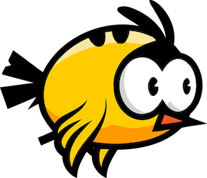 Flappy-Bird-Background-PNG.png