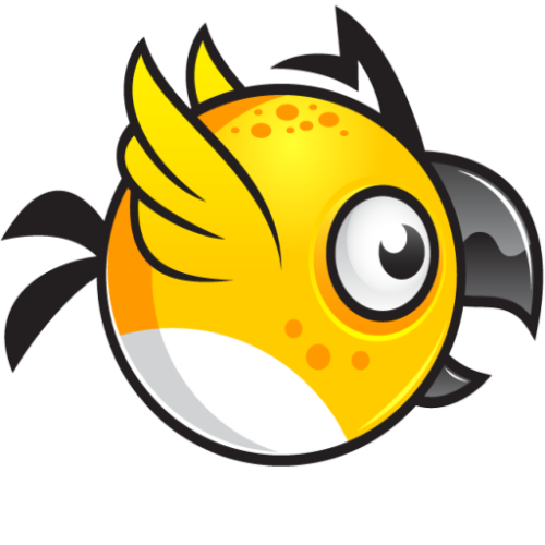 Flappy-Bird.png