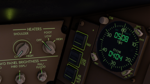 Microsoft-Flight-Simulator-2024-5_1_2025-23_53_00.png