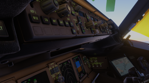 Microsoft-Flight-Simulator-2024-5_1_2025-23_56_01.png