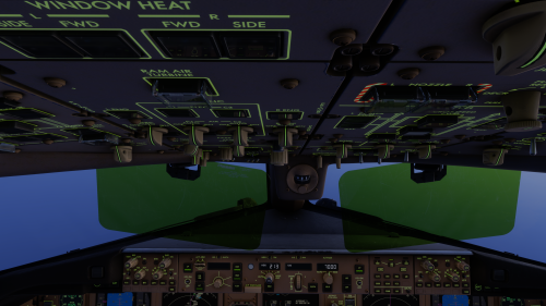 Microsoft-Flight-Simulator-2024-5_1_2025-23_58_49.png