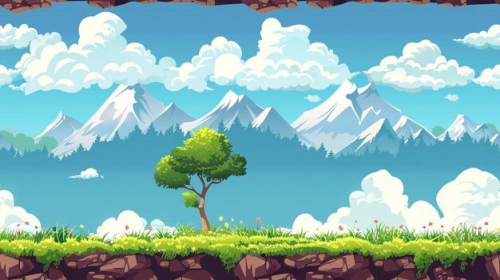 b3n6wpc5.png