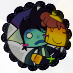 rentry.png