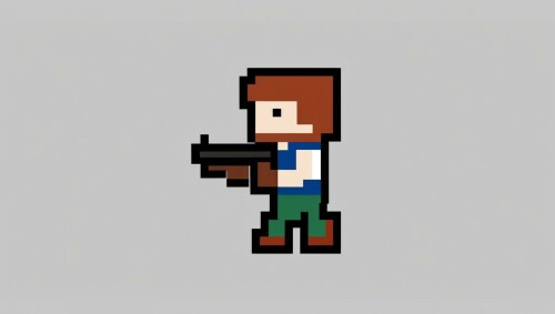 single-small-shooting-characters-in-old-games-2.jpg