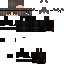 2ffc624af2034a8a.png