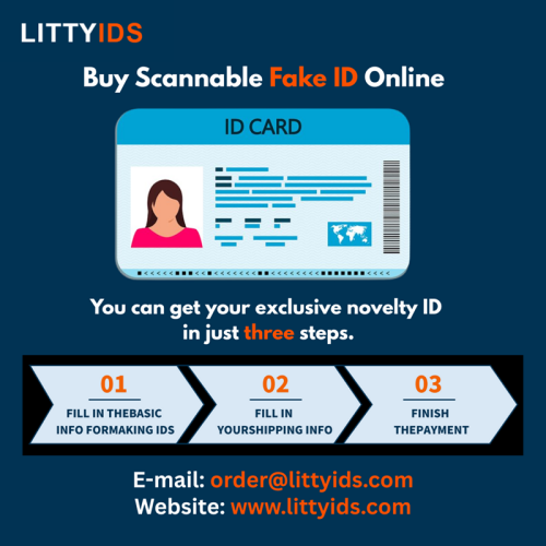 Buy-Scannable-Fake-id-online.png