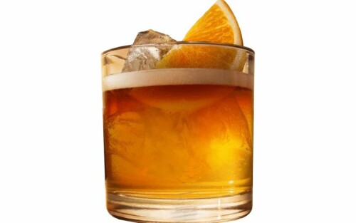 CC-Old_fashioned.jpg