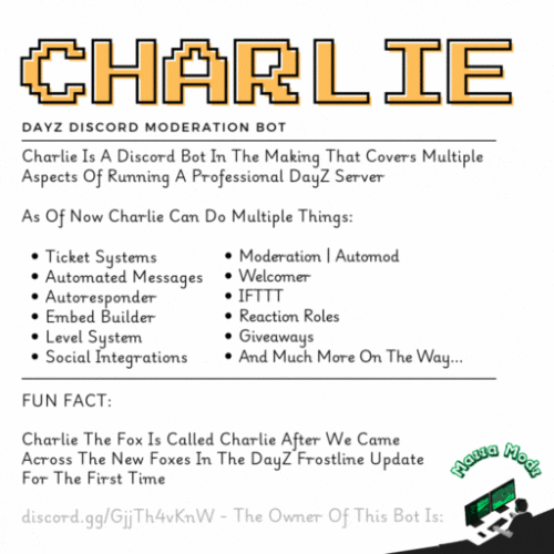 Charlie.gif
