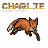 Copy_of_Charlie_Gif