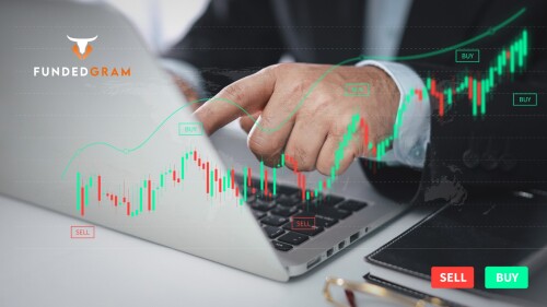 Funded-Gram-Best-Free-Funded-Forex-Accounts-in-India-FundedGram.jpg