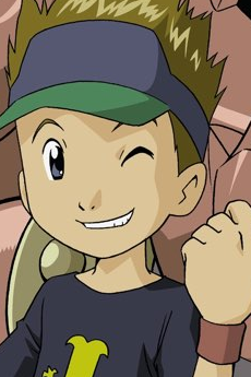 Hirokazu.png