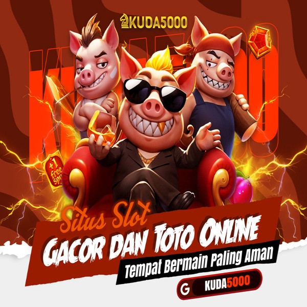 Kuda5000