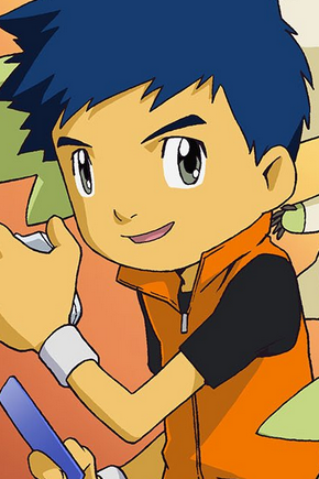 Jianliang.png