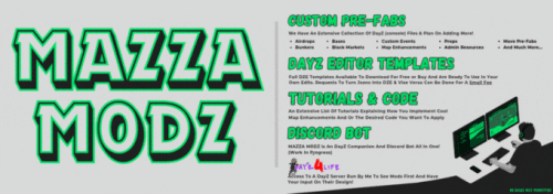 MAZZA_M0DZ_Discord_Banner.gif