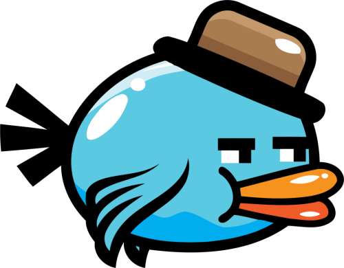 NicePng_game-sprite-png_8285914.png