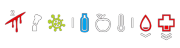 REVIEW-LEFT.png