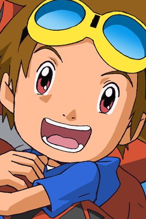 Takato.png