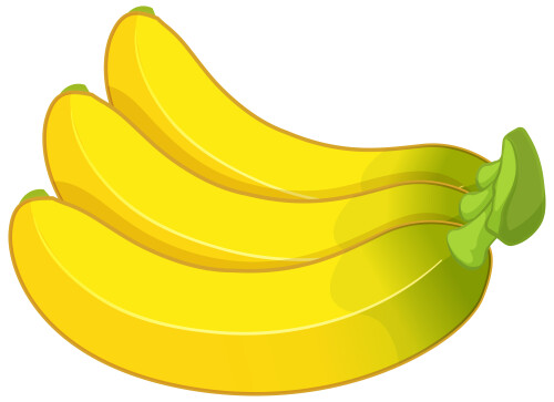 banana.jpg